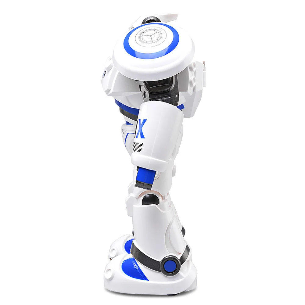 JJR/C JJRC R1 программируемый защитник Интеллектуальный RC удаленного Управление