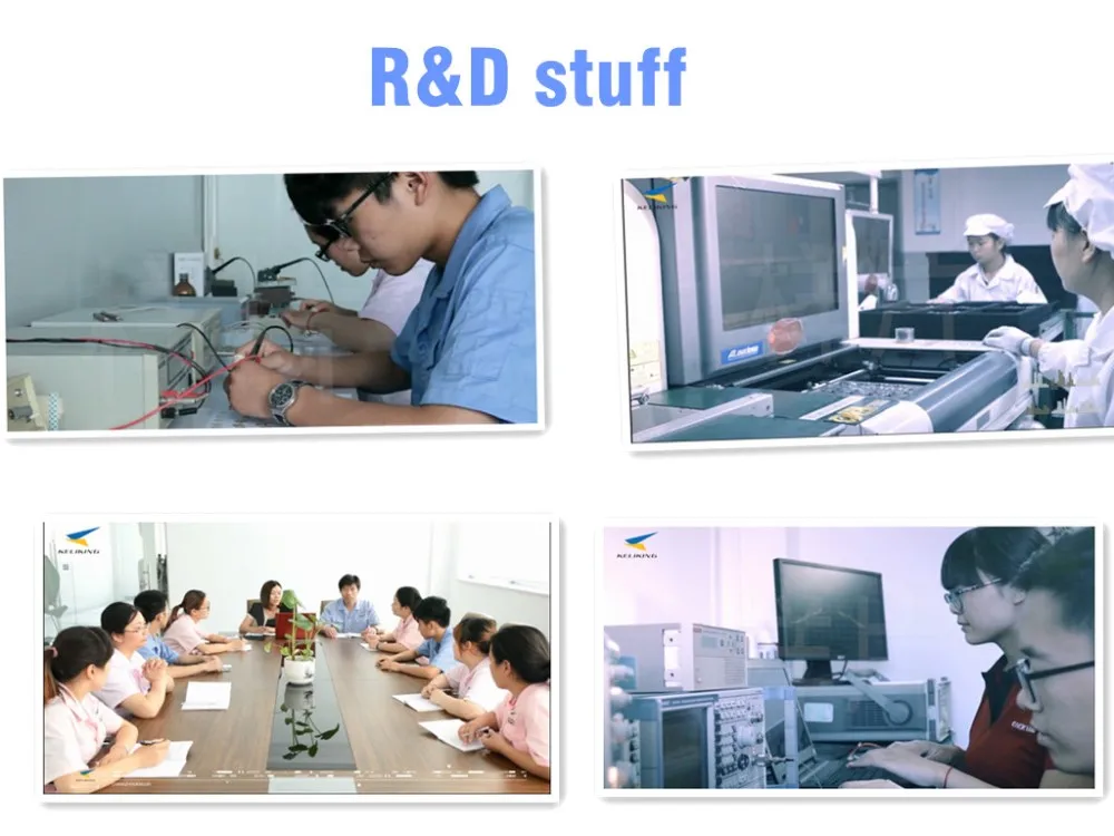 R&D_