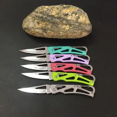 9170782246_1458934342.400x400