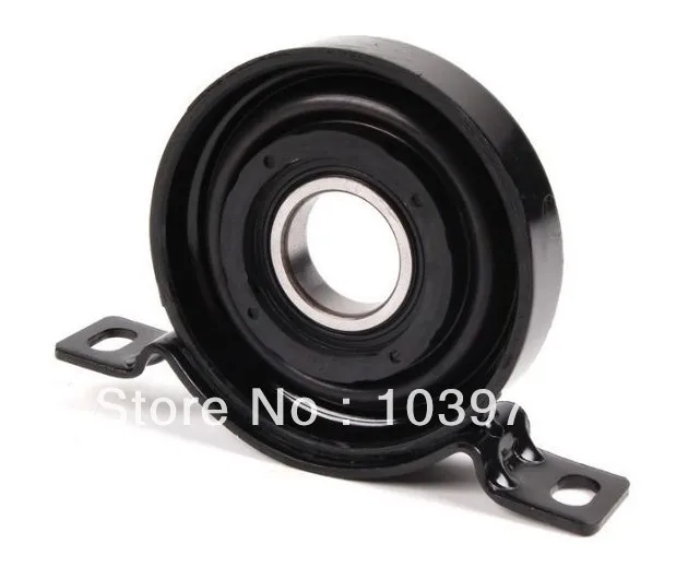 Driveshaft Center Support Bearing For BMW X5 E53 3.0i 4.4i 4.6is 4.8is