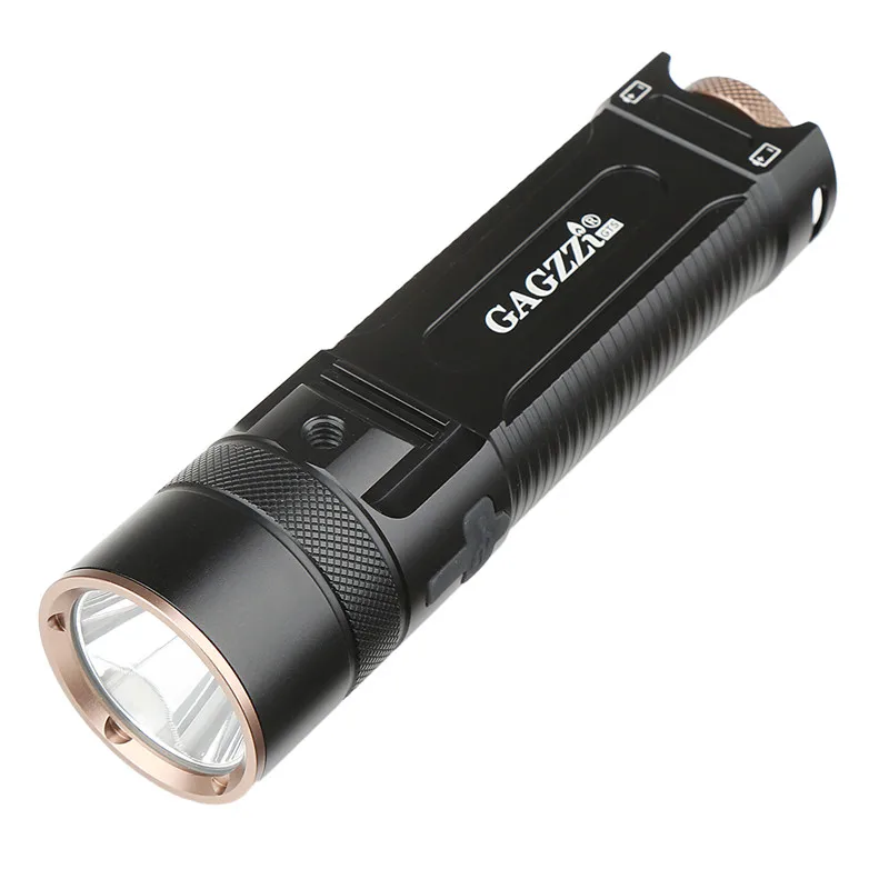 

2016 Newest Flashlight LED L2 Flash Light 4-Mode Torch Bike Bicycle Light Outdoor Lighting +18650 Battery +Mount Holder