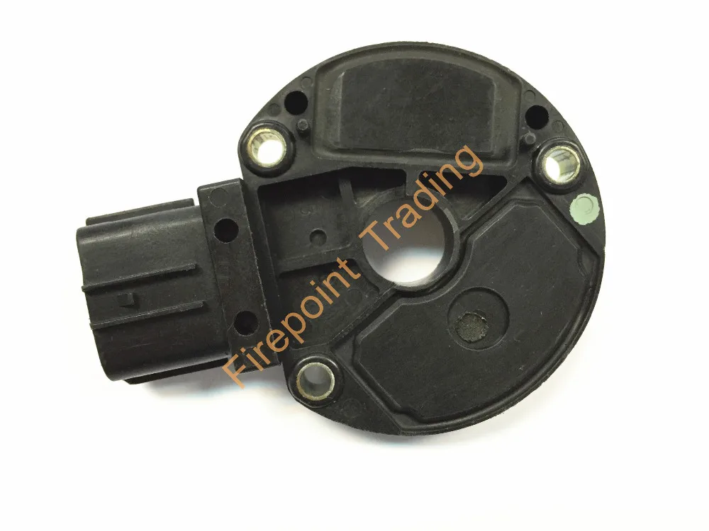 For Mitsubishi Ignition Module Oem J925 T1t49171 Coils, Modules