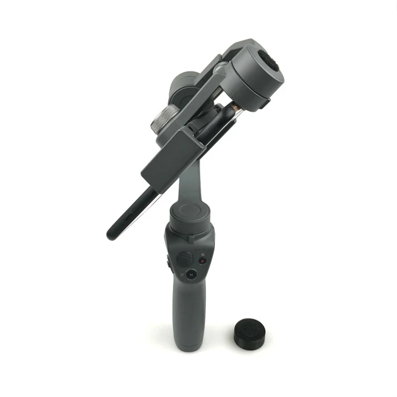Аксессуары для DJI Osmo Mobile 2 1 ручной карданный стабилизатор веса противовес