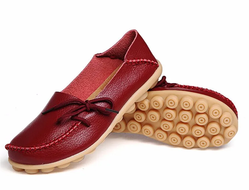 Free Shipping Spring and Autumn Men Canvas Shoes High Quality Fashion Casual Shoes Low Top Brand Single Shoes Thick Sole 7583 -  -  (2) -  -  - 