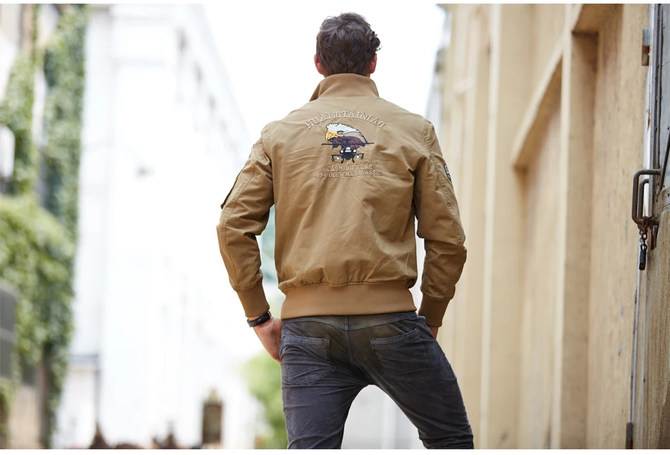 -1_12