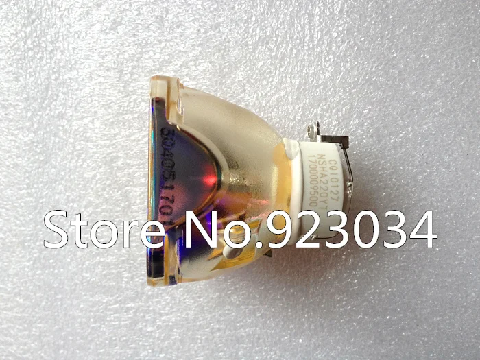 880X 1 (10)