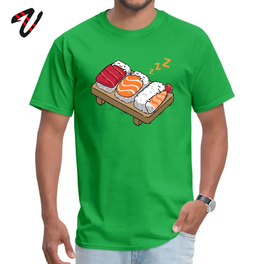 T قميص النوم Sushis الصيف الخريف 2019 بطريقة عادية الاندفاع كم جميع المصارعة جولة الرقبة الرجال T قميص العادي قمم T قميص T قميص النوم Sushis الصيف الخريف 2019 بطريقة عادية الاندفاع كم جميع المصارعة جولة الرقبة الرجال T قميص العادي قمم T قميص