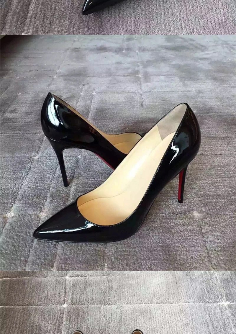 Брендовая обувь женские туфли-лодочки на высоком каблуке женские туфли телесного цвета на высоком каблуке 12 см свадебные туфли-лодочки на высоком каблуке туфли телесного цвета на каблуке
