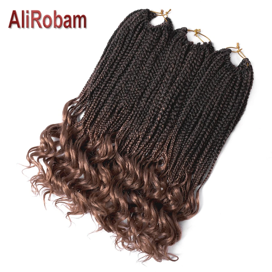 curly end box braid4