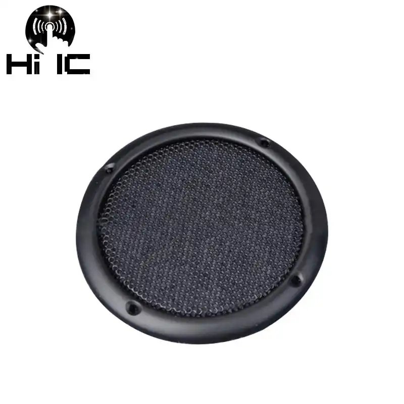 3 inch replacement speaker
