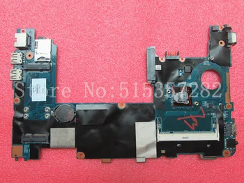 

For HP MINI10 210 CQ10 618873-001 laptop motherboard
