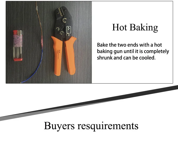 HTB1JJgiRVXXXXagXXXXq6xXFXXXW