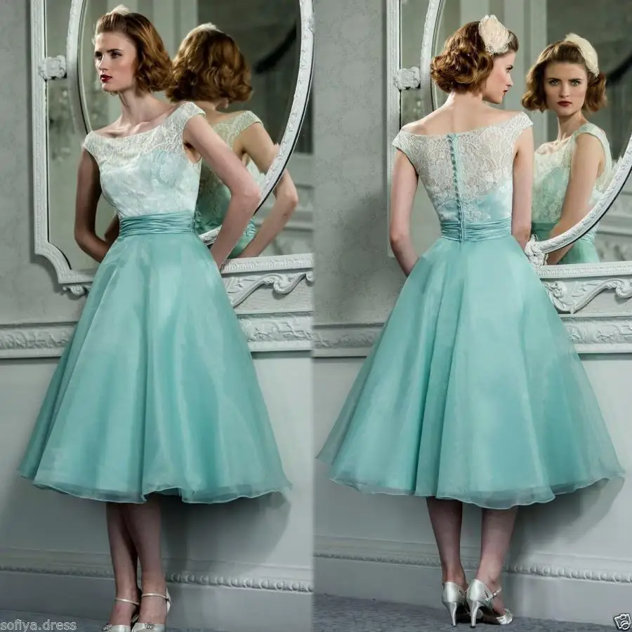 1970s Prom Dresses