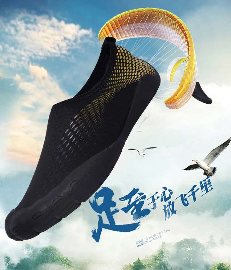 未标题-1_06