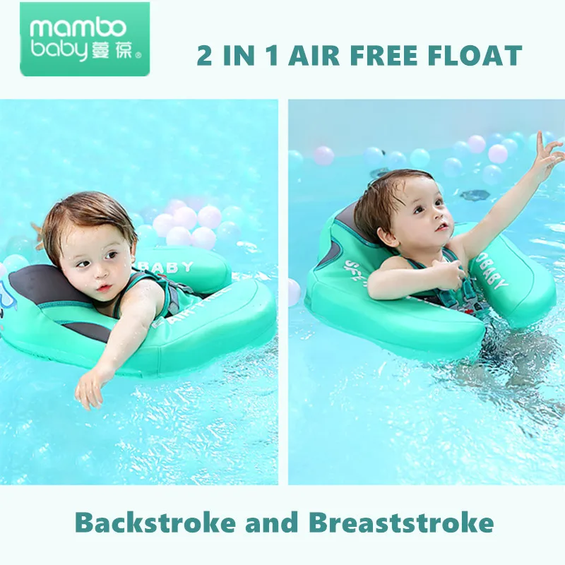 

Solid No Inflatable circle Baby float Swimming circle Ring floating Safety Swimming Pool accessories Toy Bathtub Swim Trainer