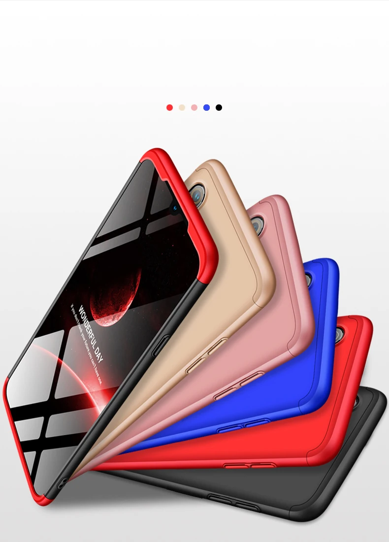 OPPO-realme3--_07