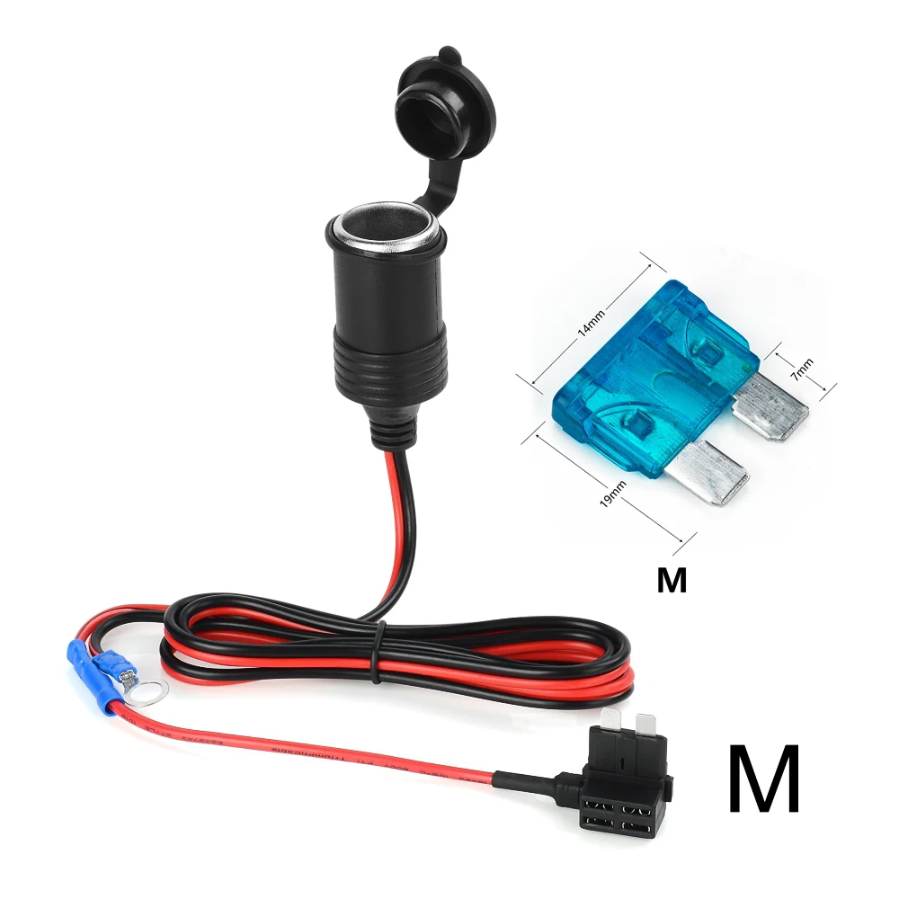 Car charger-2
