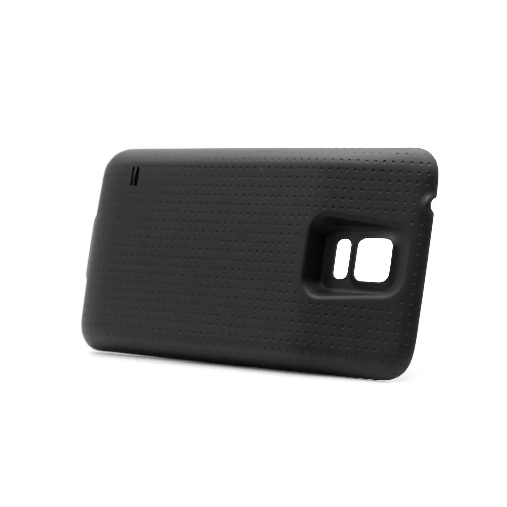 Аккумулятор i9600 5600 мАч 3 85 В запасной аккумулятор для Samsung Galaxy S5 G900 NFC расширенный + 2