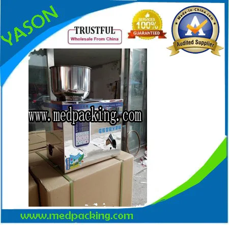 practical Automatic font b intimal b font machine filling machine