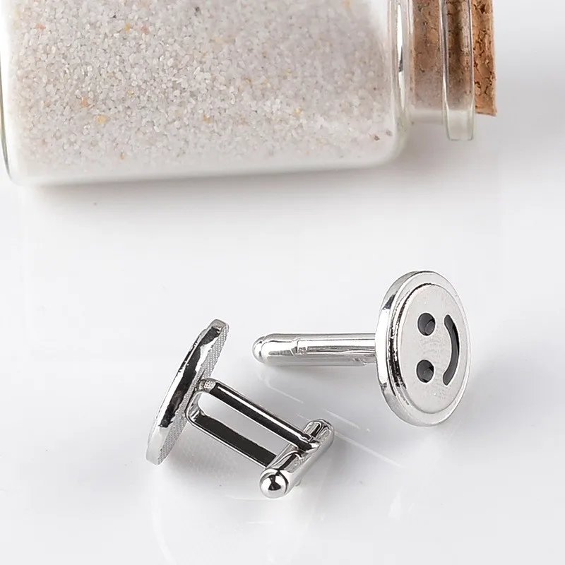 3261829478_1330985815