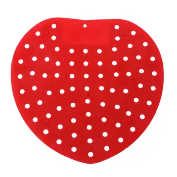 

Urinating device Fragranced Deodorising Urinal Screen Mat Toilet Anti Blockage Pad Hotel Home