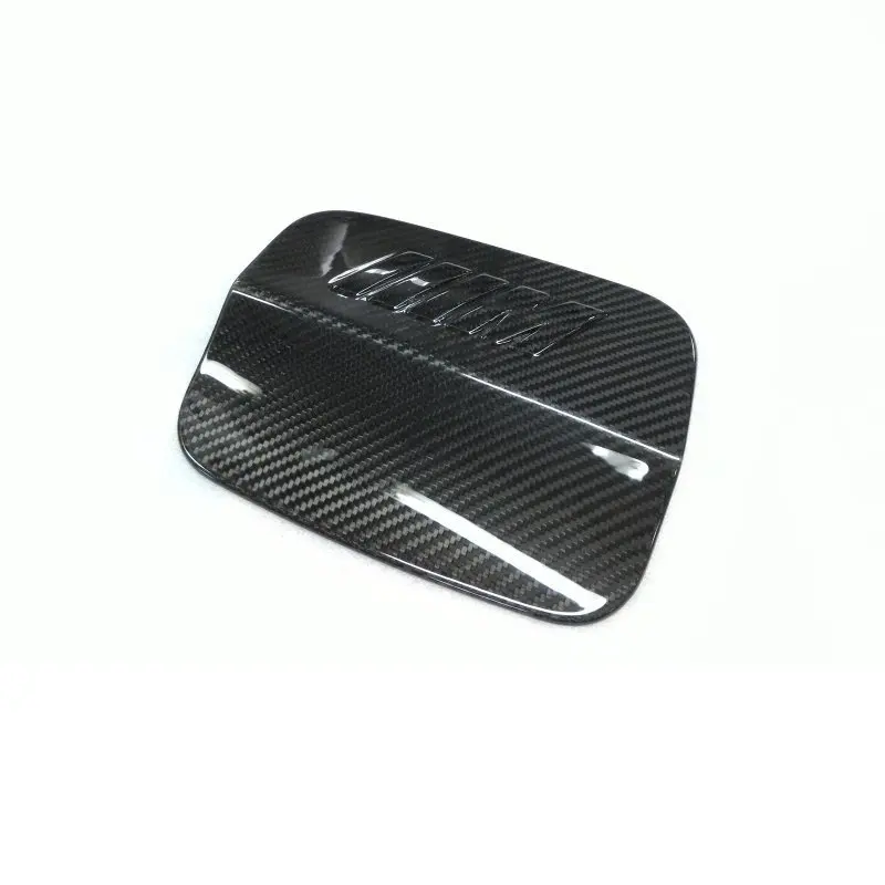Крышка топливного бака для BMW F16 X6 F86 X6M 2014 2017|cover for bmw|cover forcover covers |