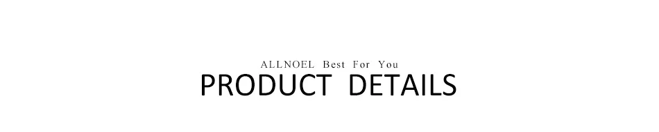 4-Product  details