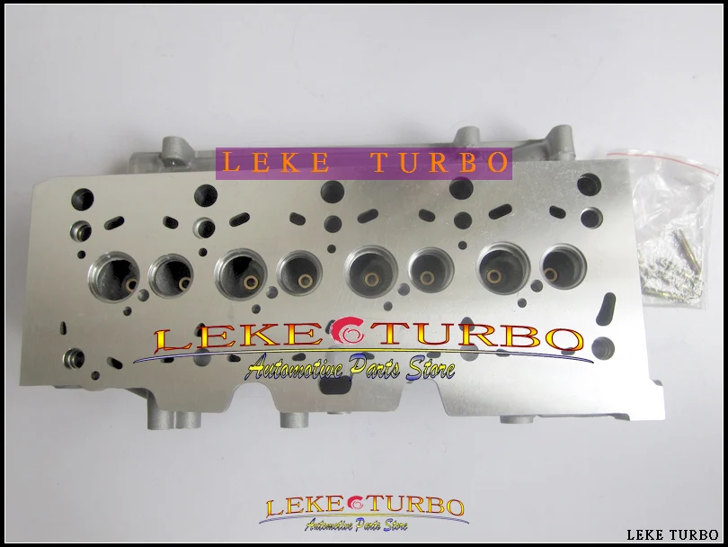 908 793 K9K 714 K9K-714 K9K-718 K9K-840 K9K714 K9K716 K9K718 K9K840 Cylinder Head For Renault Kangoo 110412587R 110418343R (1)