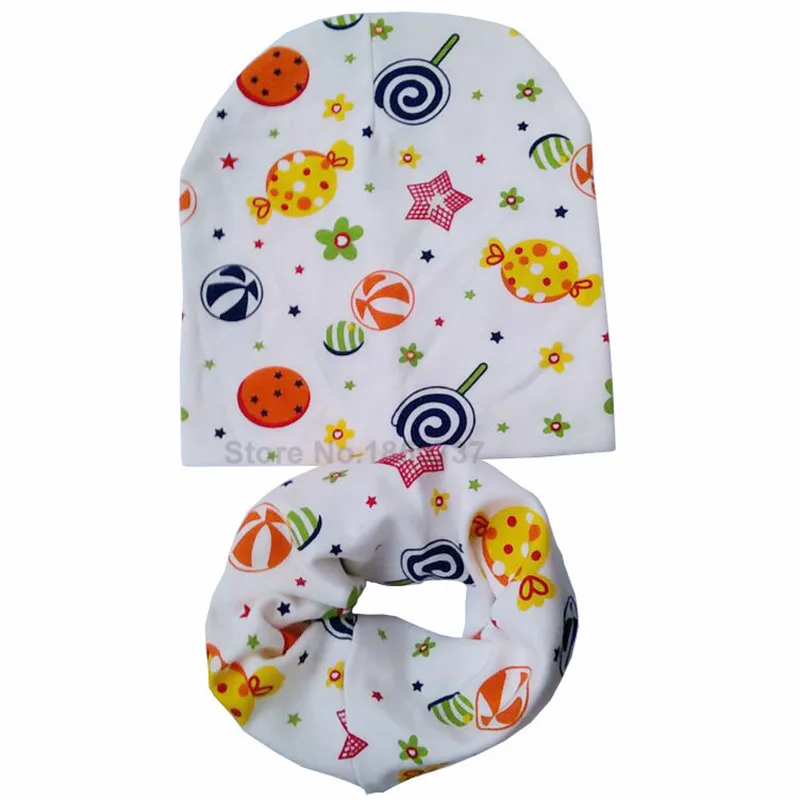 baby hat cotton
