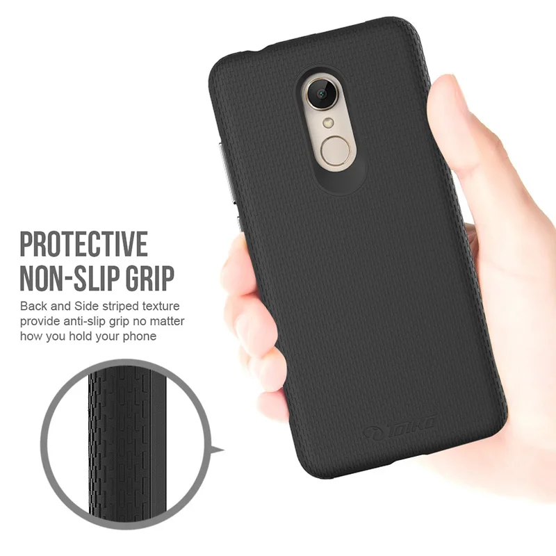 redmi5-6a-black