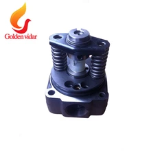 Хорошая цена VE насос головной ротор VE 1 468 334 870 для CITROEN, 4 цилиндра 4/12R Головка ротора 1468334870 запчасти дизельного двигателя