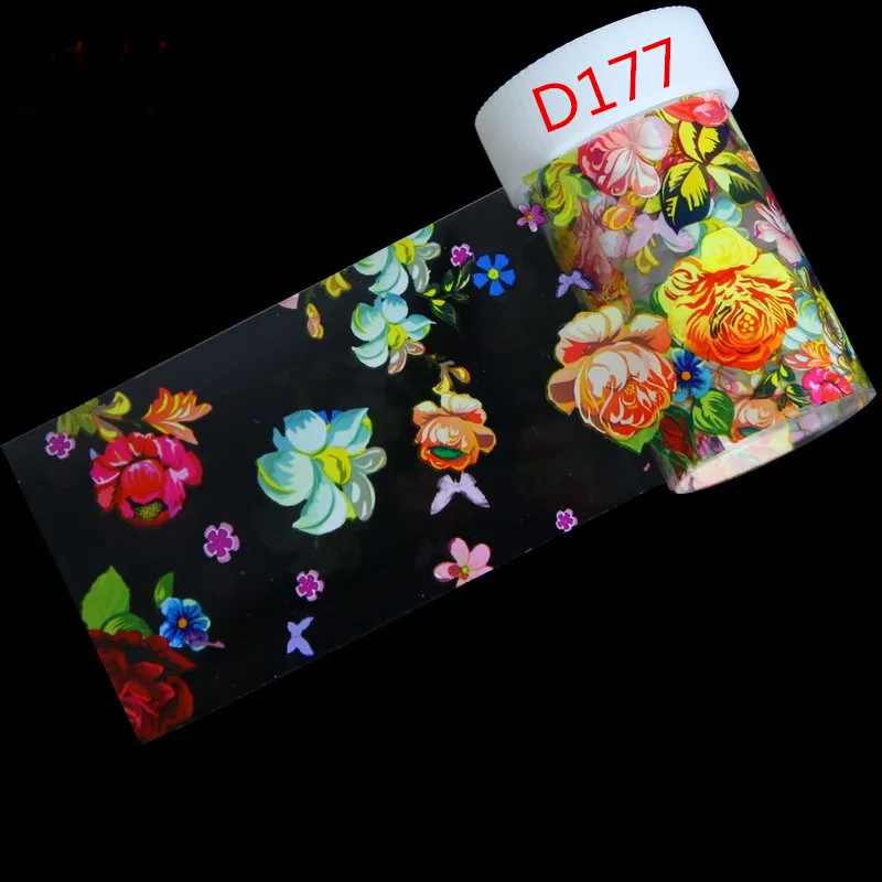 D177