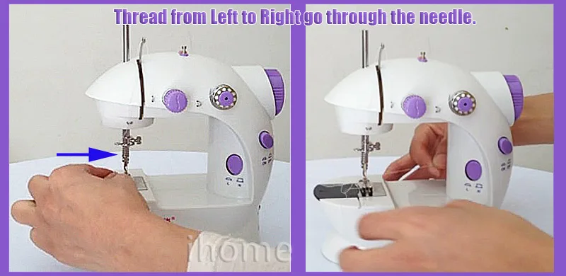 MINI-SEWING-MACHINE-IH202(13)