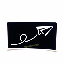 Трафарет для тату с летающим змеем, сделай сам, рисунок для аэрографа, рисование бумажными самолетами, боди-арт, трафарет для татуировки, шаблон для женщин, советы для макияжа