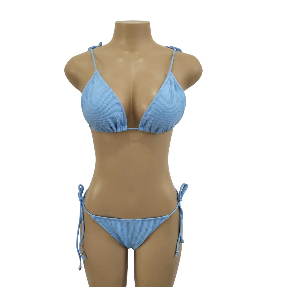 SW8075 (6)