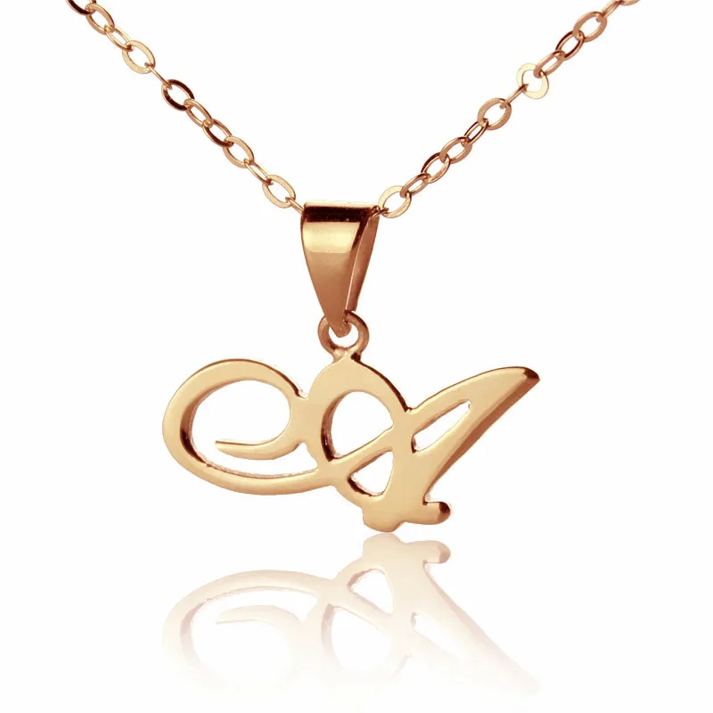 AILIN Freeshipping Personalized Madonna 