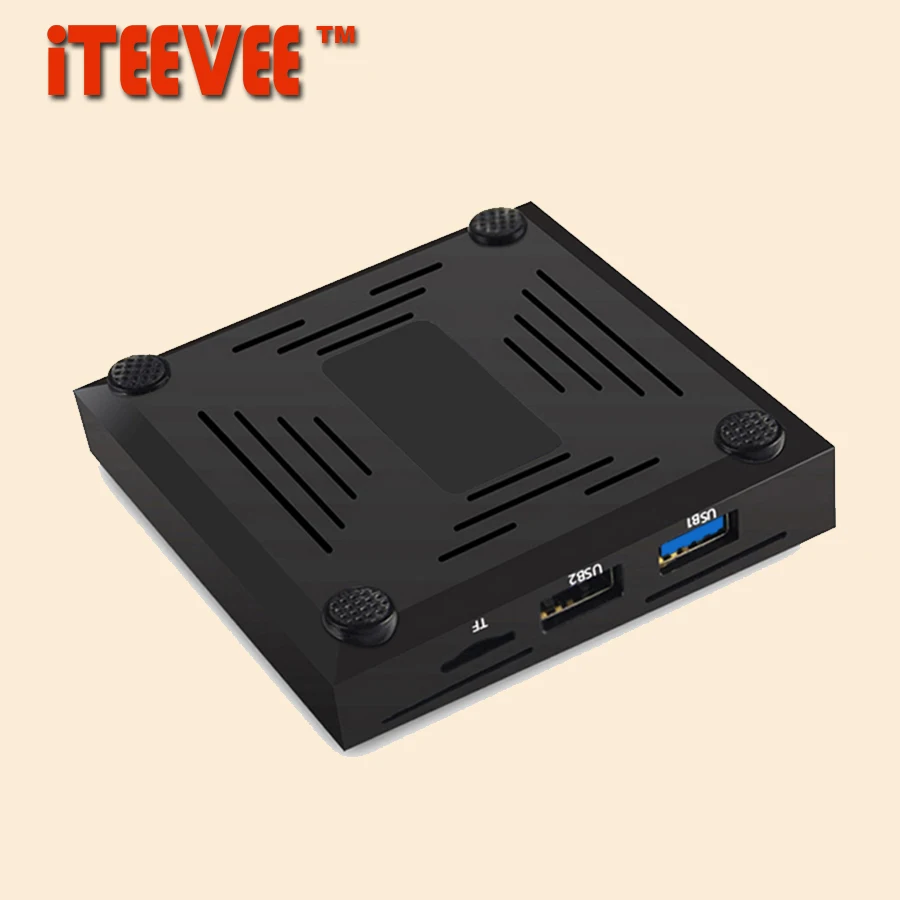 09-ITEEVEE-R TV BOX MINI+-09