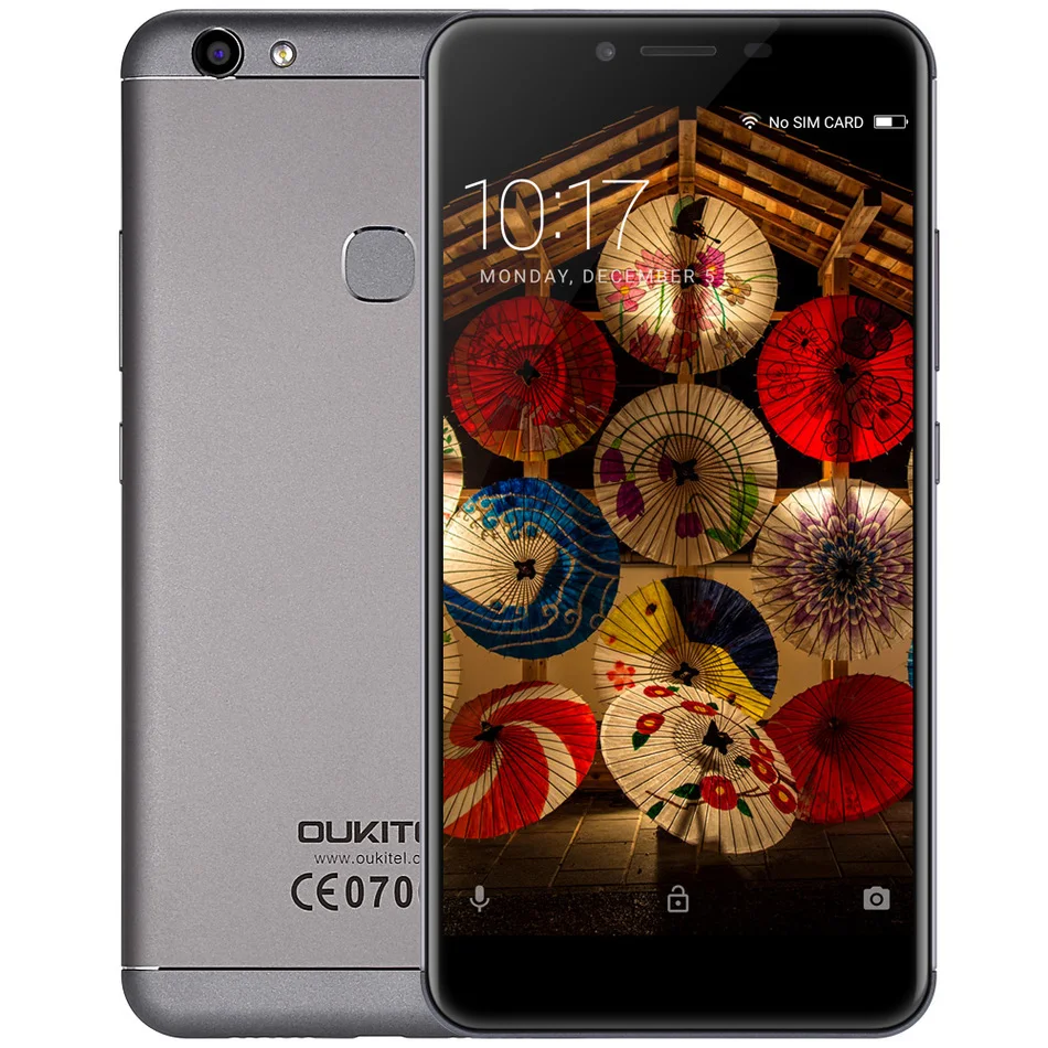Цена за OUKITEL U15S 4 Г Смартфон Android 6.0 MTK6750T Octa Core 4 ГБ + 32 ГБ 16.0MP + 8.0MP Отпечатков Пальцев 5.5 дюймов IPS 1080 P FHD Мобильного Телефона Цена за OUKITEL U15S 4 Г Смартфон Android 6.0 MTK6750T Octa Core 4 ГБ + 32 ГБ 16.0MP + 8.0MP Отпечатков Пальцев 5.5 дюймов IPS 1080 P FHD Мобильного Телефона