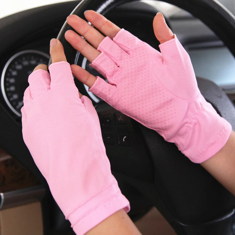 Gloves