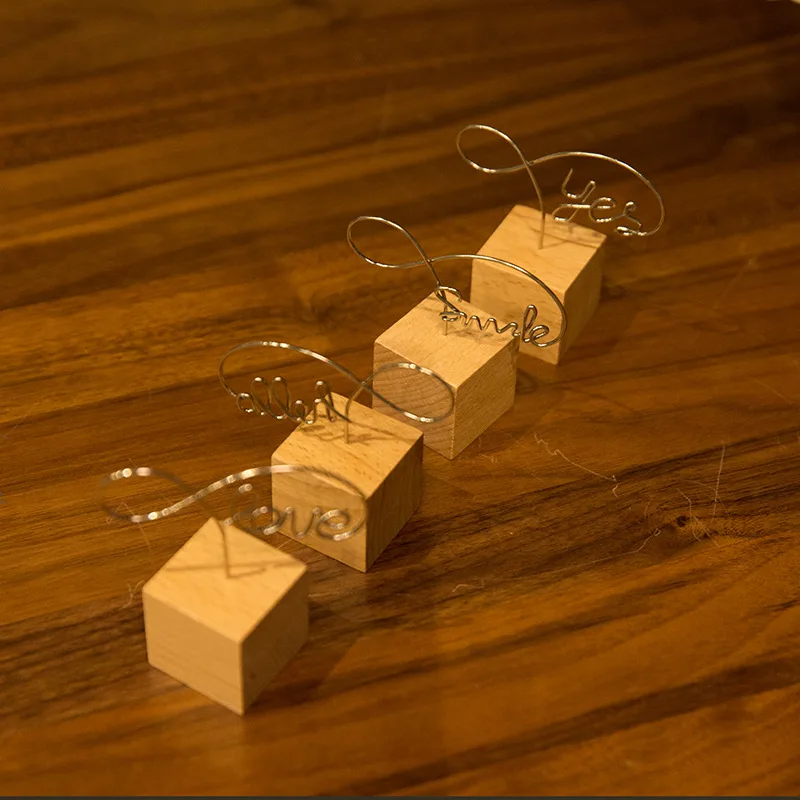 5340675060_450979078