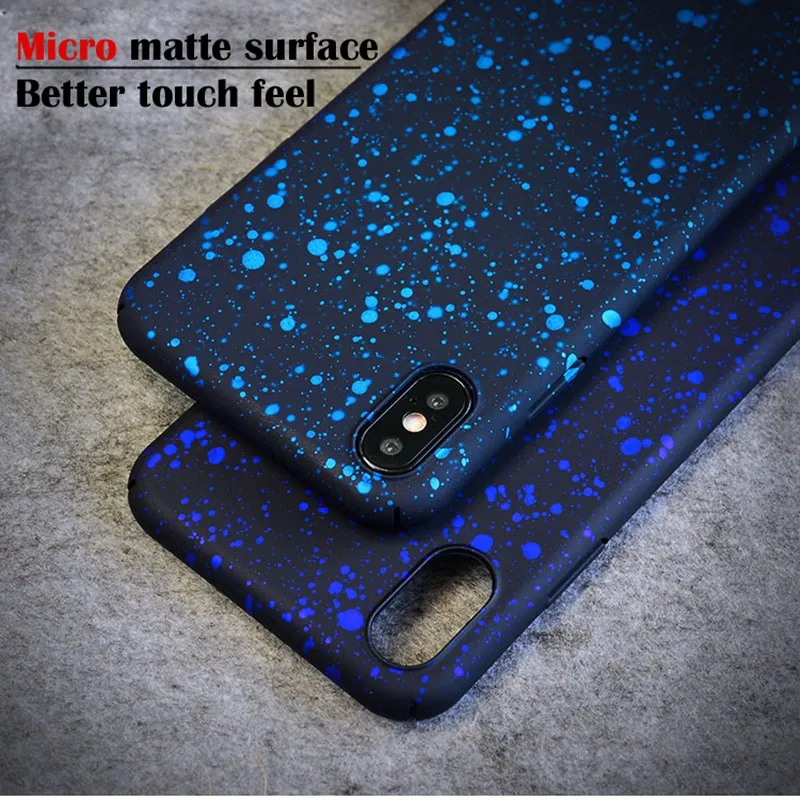 space case iphone 8 plus space case iphone 8 plus