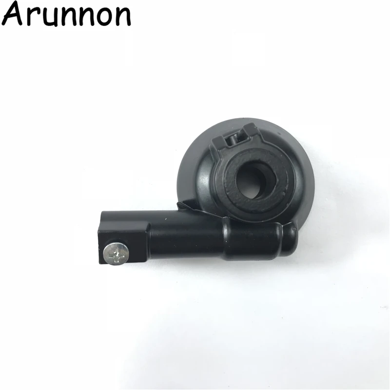

Motorcycle accessories Disc brake Speedometer Speed Meter Gear speed sensor For Honda DIO 50 AF18 AF27 AF28 ZX50 AF34 AF35 AF38