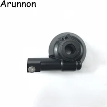 Motorcycle accessories Disc brake Speedometer Speed Meter Gear speed sensor For Honda DIO 50 AF18 AF27 AF28 ZX50 AF34 AF35 AF38