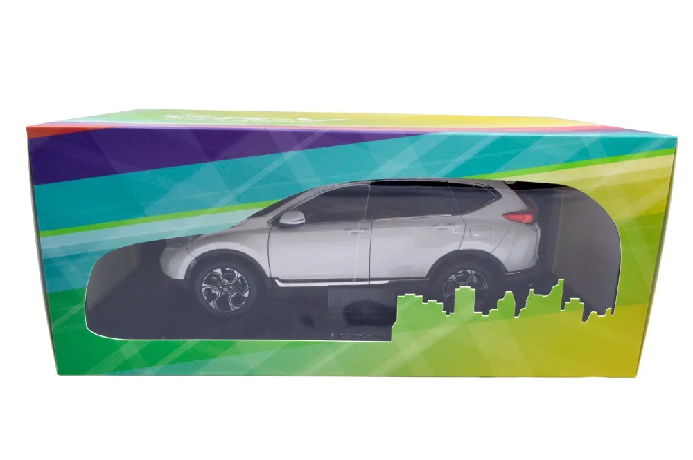 Honda-CR-V-2017-W-13