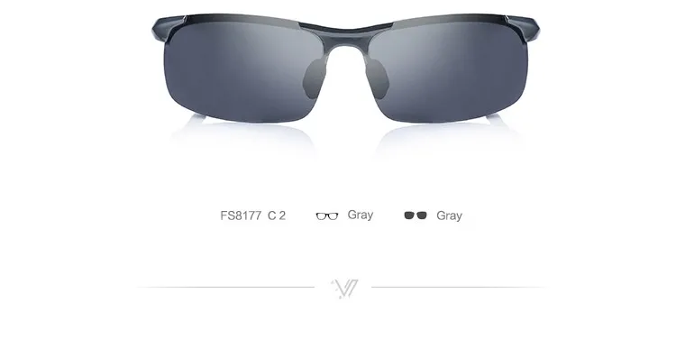 Oculos