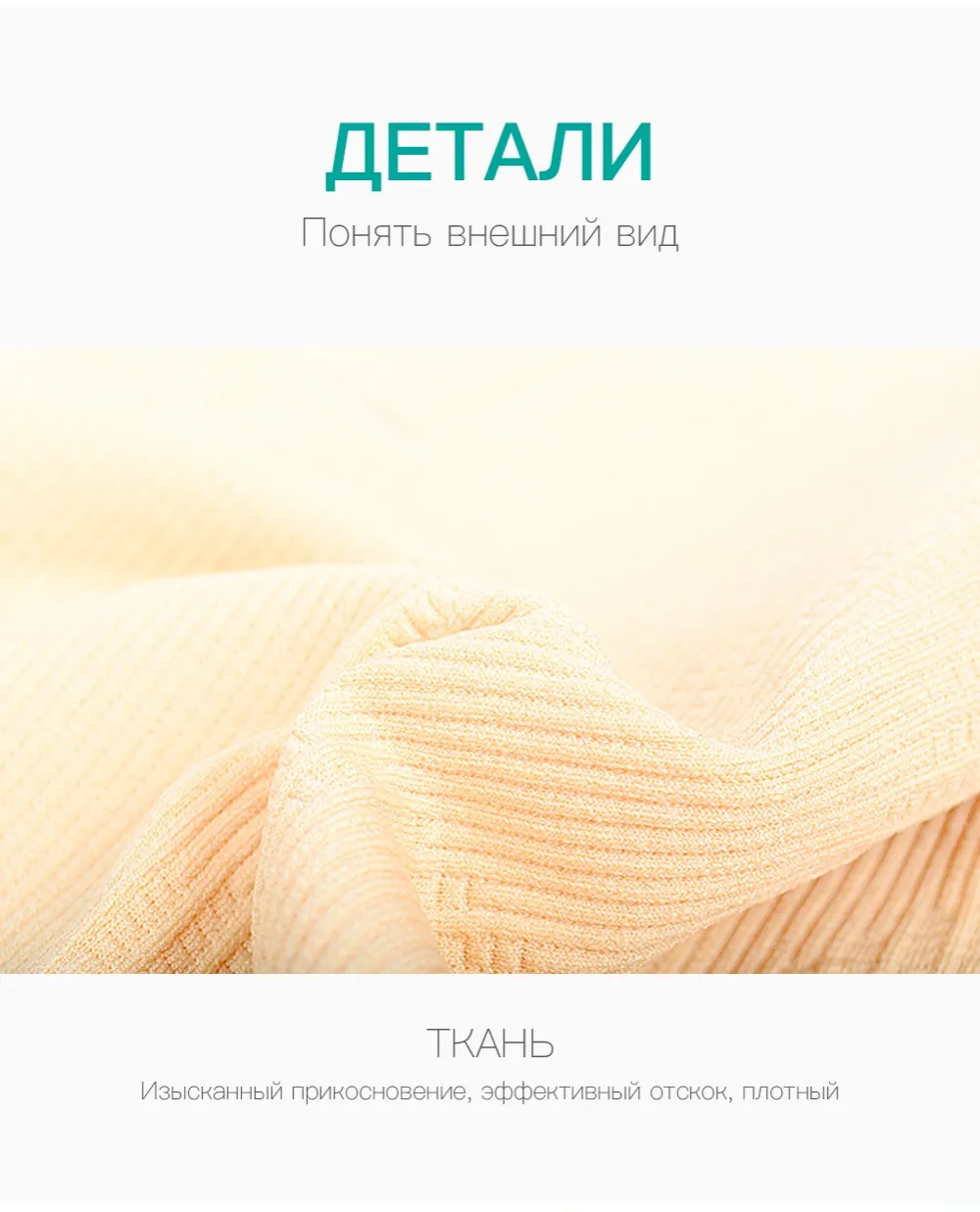 Трусы для похудения Высокая Талия Для женщин трусики Утягивающие трусы с завышенной талией Формирователь талии тренер корректирующие пояс для моделирования фигуры под одежду Управление брюки утягивающие трусы трусы