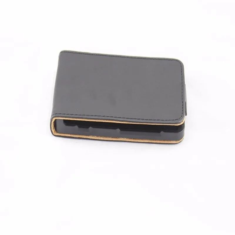 Lumin520(G)FIT(F34A6)