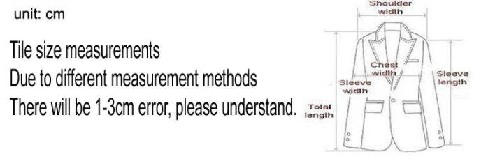 Measure