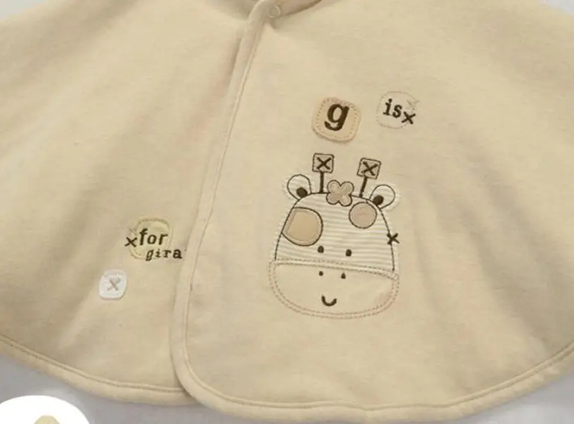 QQ20181212230343