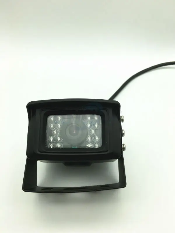 car mini ip camera2